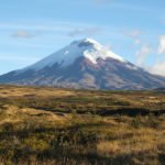 Cotopaxi