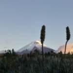Cotopaxi