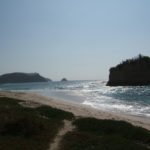 Nationalpark Machalilla