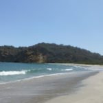 Nationalpark Machalilla