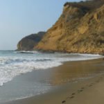 Puerto Lopez