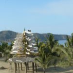 Puerto Lopez
