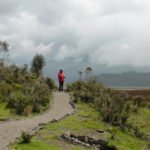 Nationalpark Cotopaxi