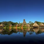 Napo Wildlife Center