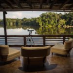 Selva Lodge